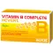 VITAMIN B COMPLETE Hevert capsules, 120 stuks