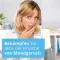 CB12 gevoelige mondspoeloplossing, 500 ml
