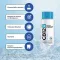 CB12 gevoelige mondspoeloplossing, 500 ml