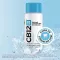 CB12 gevoelige mondspoeloplossing, 500 ml