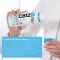 CB12 gevoelige mondspoeloplossing, 500 ml