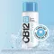 CB12 gevoelige mondspoeloplossing, 500 ml