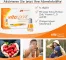 Instructions for use for Vitasprint Pro Immune drinkflessen (8 stuks) - 3