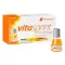 VITASPRINT Pro Immuun Drinkflacon, 8 stuks