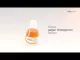 Video over Vitasprint Pro Immune drinkflessen (8 stuks)