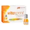 VITASPRINT Pro Immuun Drinkflacons, 24 stuks