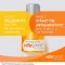 VITASPRINT Pro Immuun Drinkflacons, 24 stuks