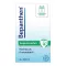 BEPANTHEN Oogdruppels, 2X10 ml