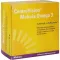 CENTROVISION Macula Omega-3 Capsules, 90 Capsules