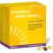 CENTROVISION Macula Omega-3 Capsules, 90 Capsules