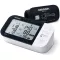OMRON M500 Intelli IT Bovenarm bloeddrukmeter, 1 st