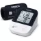 OMRON M400 Intelli IT Bovenarm bloeddrukmeter, 1 st