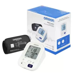 OMRON M400 Comfort bovenarm bloeddrukmeter, 1 stuk
