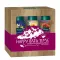 KNEIPP Happy Bathtime Geschenkverpakking, 3X100 ml