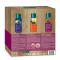 KNEIPP Happy Bathtime Geschenkverpakking, 3X100 ml