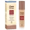 Luvos Healing Clay Anti-Age Dagcrème, 50 ml