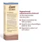 Luvos Healing Clay Anti-Age Dagcrème, 50 ml