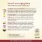 Luvos Healing Clay Anti-Age Dagcrème, 50 ml