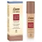 Luvos Healing Clay Anti-Age Nachtcrème, 50 ml