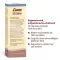 Luvos Healing Clay Anti-Age Nachtcrème, 50 ml
