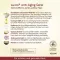 Luvos Healing Clay Anti-Age Nachtcrème, 50 ml