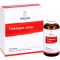 CRATAEGUS COMP.Verdunning, 2X50 ml