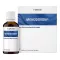 MENODORON Verdunning, 2X50 ml