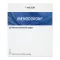 MENODORON Verdunning, 2X50 ml