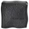 MADE BY SPEICK Black Soap Geactiveerde Houtskoolzeep, 100 g