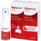 MYKOSERT Spray voor huid- en voetschimmel, 2X30 ml