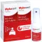 MYKOSERT Spray voor huid- en voetschimmel, 2X30 ml