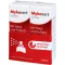 MYKOSERT Spray voor huid- en voetschimmel, 2X30 ml