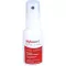 MYKOSERT Spray voor huid- en voetschimmel, 2X30 ml