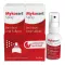 MYKOSERT Spray voor huid- en voetschimmel, 2X30 ml