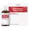 CARDIODORON/AURUM comp.verdunning, 2X50 ml