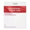 CARDIODORON/AURUM comp.verdunning, 2X50 ml
