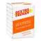 DEXTRO ENERGEN Multivitaminekubus, 1 stuk