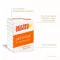 DEXTRO ENERGEN Multivitaminekubus, 1 stuk