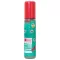 Paardenzalf Wepa spuitfles, 150 ml