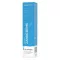 BAKANASAN Propolis tandpasta, 50 ml