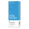 BAKANASAN Propolis mondwater, 50 ml