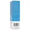 BAKANASAN Propolis mondwater, 50 ml