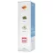 BAKANASAN Propolis mondwater, 50 ml