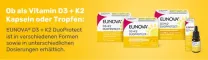 Instructions for use for Eunova Duoprotect D3 + K2 1000 IE / 80 µg capsules, 2x90 stuks - 4