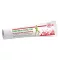 RHUS COMP.Gel DHU, 50 g