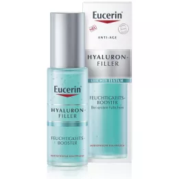 EUCERIN Anti-Age Hyaluron-Filler Vochtinbrenger, 30 ml