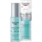 EUCERIN Anti-Age Hyaluron-Filler Vochtinbrenger, 30 ml