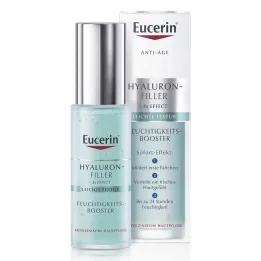 EUCERIN Anti-Age Hyaluron-Filler Vochtinbrenger, 30 ml
