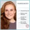 EUCERIN Anti-Age Hyaluron-Filler Vochtinbrenger, 30 ml