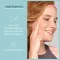 EUCERIN Anti-Age Hyaluron-Filler Vochtinbrenger, 30 ml
